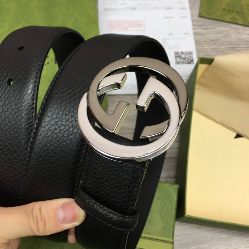 Gvc*1 belts